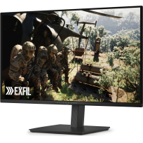 Monitor DELL AW2726DM Alienware 27 QHD OLED 240Hz QD-OLED Gaming