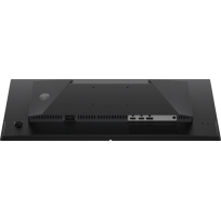 Monitor DELL AW2726DM Alienware 27 QHD OLED 240Hz QD-OLED Gaming