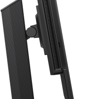 Monitor DELL AW2726DM Alienware 27 QHD OLED 240Hz QD-OLED Gaming