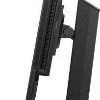Monitor DELL AW2726DM Alienware 27 QHD OLED 240Hz QD-OLED Gaming