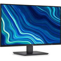 Monitor DELL SE2726D 27