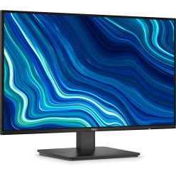 Monitor DELL SE2726D 27