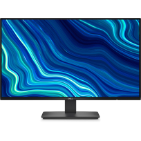Monitor DELL SE2726D 27