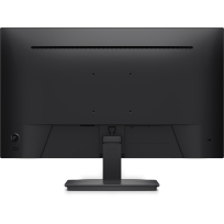 Monitor DELL SE2726D 27