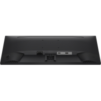 Monitor DELL SE2726D 27