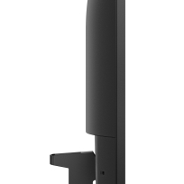 Monitor DELL SE2726D 27