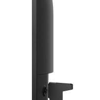 Monitor DELL SE2726D 27