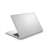 Laptop DELL 16 DC16251 16 FHD+ Core 7-150U 16GB 1TB SSD MX570A FPR BK W11P 3YPS Srebrny