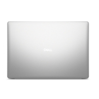 Laptop DELL 16 DC16251 16 FHD+ Core 7-150U 16GB 1TB SSD MX570A FPR BK W11P 3YPS Srebrny