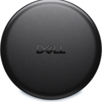 Adapter DELL Pro 7-in-1 USB-C Travel Hub DA326