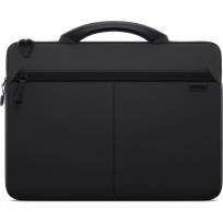 Etui DELL Pro 11-14 Plus EcoLoop Sleeve CV5426