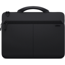 Etui DELL Pro 11-14 Plus EcoLoop Sleeve CV5426