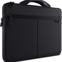 Etui DELL Pro 11-14 Plus EcoLoop Sleeve CV5426