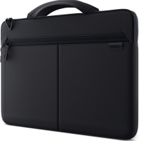 Etui DELL Pro 11-14 Plus EcoLoop Sleeve CV5426