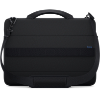 Etui DELL Pro 11-14 Plus EcoLoop Sleeve CV5426