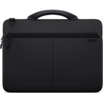 Etui DELL Pro 15-16 Plus EcoLoop Sleeve CV5626