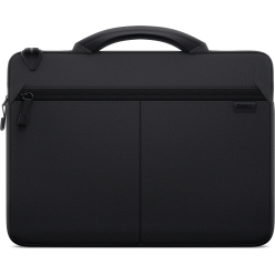 Etui DELL Pro 15-16 Plus EcoLoop Sleeve CV5626