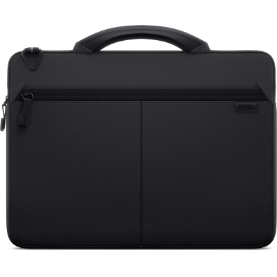 Etui DELL Pro 15-16 Plus EcoLoop Sleeve CV5626