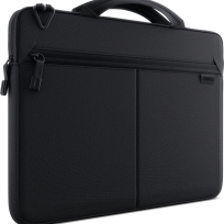Etui DELL Pro 15-16 Plus EcoLoop Sleeve CV5626