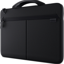 Etui DELL Pro 15-16 Plus EcoLoop Sleeve CV5626