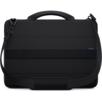 Etui DELL Pro 15-16 Plus EcoLoop Sleeve CV5626