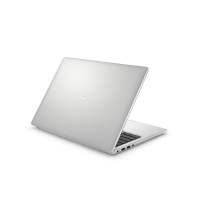 Laptop Dell Pro 14 Essential PV14250 14 FHD+ Core 7-150U 16GB 512GB FPR BK 3YPS W11P Platinum Silver