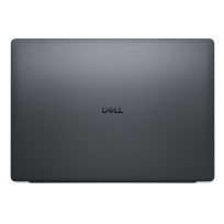 Laptop Dell Pro 16 PC16250 Core 5 120U 16GB 512GB SSD 16" FHD+ Windows 11 Pro Refurbished Klasa A [POLEASINGOWY]