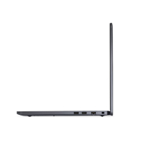 Laptop Dell Pro 16 PC16250 Core 5 120U 16GB 512GB SSD 16" FHD+ Windows 11 Pro Refurbished Klasa A [POLEASINGOWY]