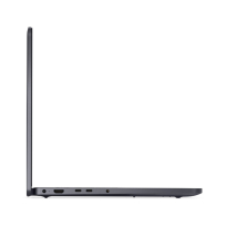 Laptop Dell Pro 16 PC16250 Core 5 120U 16GB 512GB SSD 16" FHD+ Windows 11 Pro Refurbished Klasa A [POLEASINGOWY]