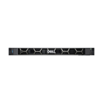 Zestaw serwer DELL PowerEdge R260 Chassis Xeon 6315P 16GB 2x3.5in Cabled 1x2TB HDD SATA On Board iDRAC9 Basic 16G 3Y NBD +  Windows Server 2025 Standard