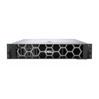 Zestaw serwer DELL PowerEdge R760xs 12x3.5in HP SAS/SATA Xeon Silver 4510 1x32GB 2.4TB SAS PERC H755 iDRAC9 Enterprise 16G 2x700W + Windows Server 2025 Standard