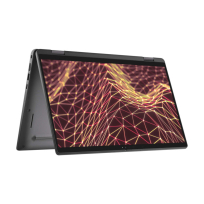 Laptop Dell Latitude 7430 2IN1 i7-1265U 32GB 512GB SSD 14" FHD Dotyk Aluminium Windows 11 Pro Refurbished Klasa A [POLEASINGOWY]
