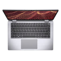Laptop Dell Latitude 7430 2IN1 i7-1265U 32GB 512GB SSD 14" FHD Dotyk Aluminium Windows 11 Pro Refurbished Klasa A [POLEASINGOWY]