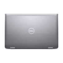 Laptop Dell Latitude 7430 2IN1 i7-1265U 32GB 512GB SSD 14" FHD Dotyk Aluminium Windows 11 Pro Refurbished Klasa A [POLEASINGOWY]