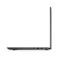 Laptop Dell Latitude 7430 2IN1 i7-1265U 32GB 512GB SSD 14" FHD Dotyk Aluminium Windows 11 Pro Refurbished Klasa A [POLEASINGOWY]
