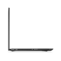 Laptop Dell Latitude 7430 2IN1 i7-1265U 32GB 512GB SSD 14" FHD Dotyk Aluminium Windows 11 Pro Refurbished Klasa A [POLEASINGOWY]