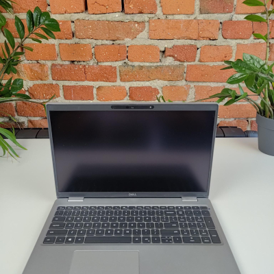 Laptop Dell Latitude 5530 i7 1270P 16GB 512GB SSD 15,6 FHD Windows 11 Pro Refurbished Klasa A [POLEASINGOWY]