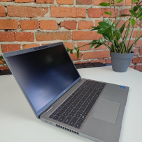 Laptop Dell Latitude 5530 i7 1270P 16GB 512GB SSD 15,6 FHD Windows 11 Pro Refurbished Klasa A [POLEASINGOWY]