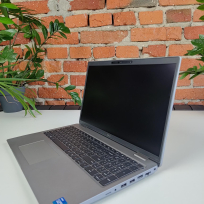 Laptop Dell Latitude 5530 i7 1270P 16GB 512GB SSD 15,6 FHD Windows 11 Pro Refurbished Klasa A [POLEASINGOWY]