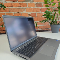 Laptop Dell Latitude 5530 i7 1270P 16GB 512GB SSD 15,6 FHD Windows 11 Pro Refurbished Klasa A [POLEASINGOWY]