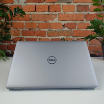 Laptop Dell Latitude 5530 i7 1270P 16GB 512GB SSD 15,6 FHD Windows 11 Pro Refurbished Klasa A [POLEASINGOWY]