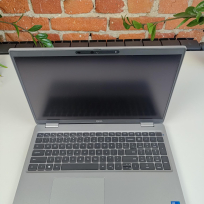 Laptop Dell Latitude 5530 i7 1270P 16GB 512GB SSD 15,6 FHD Windows 11 Pro Refurbished Klasa A [POLEASINGOWY]
