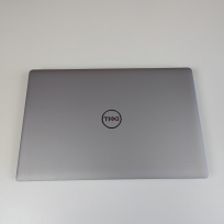 Laptop Dell Latitude 5530 i7 1270P 16GB 512GB SSD 15,6 FHD Windows 11 Pro Refurbished Klasa A [POLEASINGOWY]