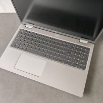 Laptop Dell Latitude 5521 i7 2.5 11850H 16GB 256GB SSD 15.6" FHD Windows 11 Pro Refurbished Klasa A [POLEASINGOWY]
