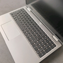 Laptop Dell Latitude 5521 i7 2.5 11850H 16GB 256GB SSD 15.6" FHD Windows 11 Pro Refurbished Klasa A [POLEASINGOWY]