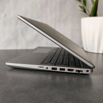Laptop Dell Latitude 5521 i7 2.5 11850H 16GB 256GB SSD 15.6" FHD Windows 11 Pro Refurbished Klasa A [POLEASINGOWY]