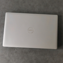 Laptop Dell Latitude 5521 i7 2.5 11850H 16GB 256GB SSD 15.6" FHD Windows 11 Pro Refurbished Klasa A [POLEASINGOWY]