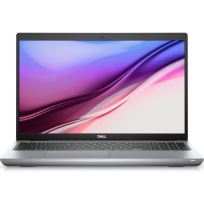 Laptop Dell Latitude 5521 i7 2.5 11850H 16GB 256GB SSD 15.6" FHD Windows 11 Pro Refurbished Klasa A [POLEASINGOWY]