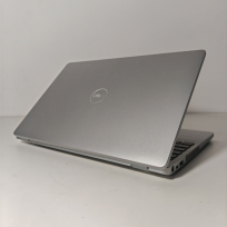 Dell Latitude 5510 i5 1.6 10310U 16GB 256SSD Matryca FHD Klasa A Windows 11 Pro Refurbished [POLEASINGOWY]