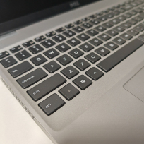 Dell Latitude 5510 i5 1.6 10310U 16GB 256SSD Matryca FHD Klasa A Windows 11 Pro Refurbished [POLEASINGOWY]